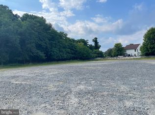 327 Evesham Ave, Lawnside, NJ 08045