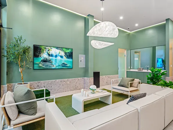 218 Front Street image 30 of 50