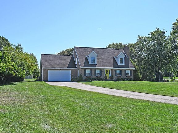 2nd image of 236 Van Buren Dr