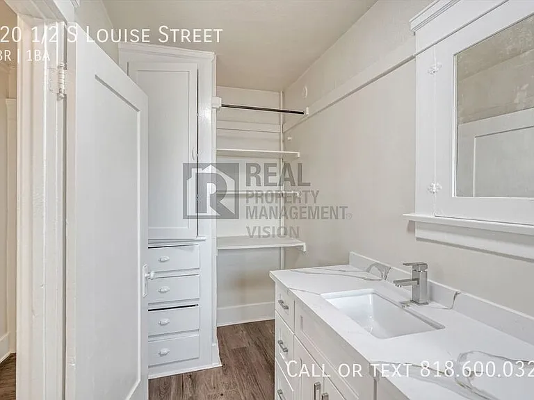 620 1/2 S Louise St — Photo 13
