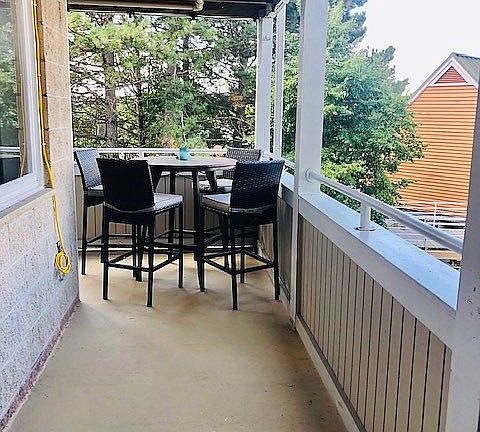 2nd image of 29 Marina Point Dr