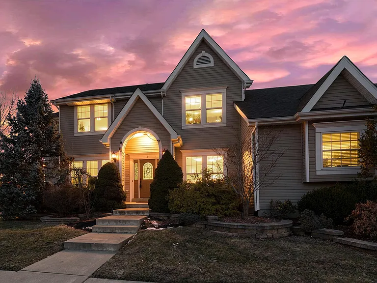 317 Lake Side View Ln — Photo 82