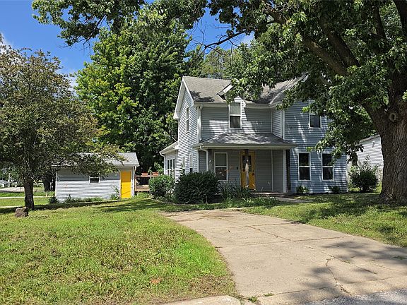 2nd image of 304 N Harrison St
