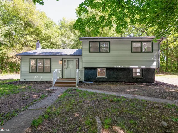 111 Carl Ave, Monroeville, NJ 08343