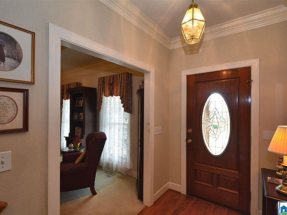 2nd image of 4535 Highland Crest Cir