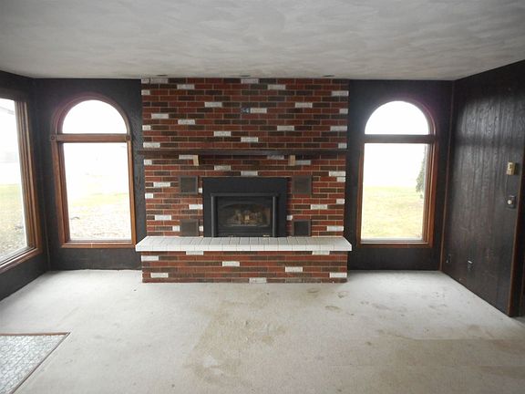 3rd image of 4751 N County Road 425e
