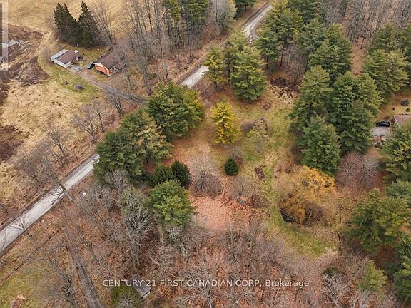 4th image of 24 Campbell Farm Rd