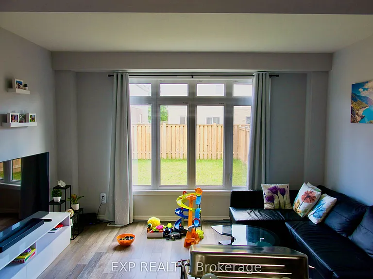 9565 Tallgrass Ave — Photo 9