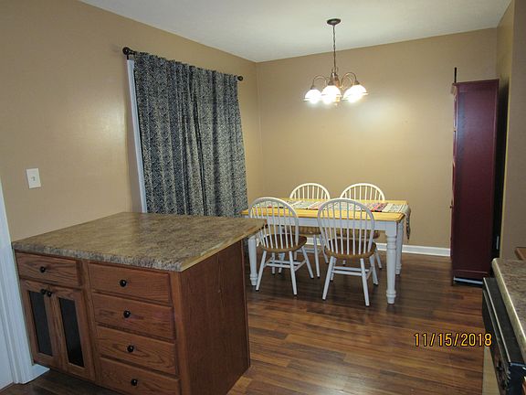 5th image of 123 Westwood Cir APT C