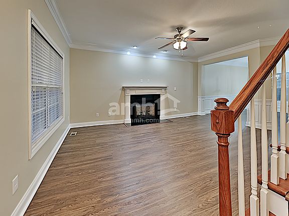 4th image of 6114 Evening Star Ln