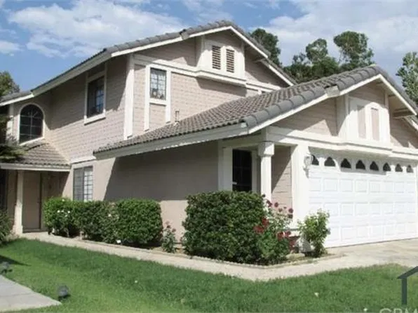 23856 Mark Twain, Moreno Valley, CA 92557
