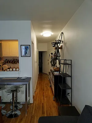 Rented by Match Realty | media 22