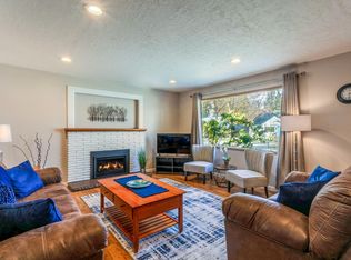 1022 E Montana Ave, Coeur D Alene, ID 83814