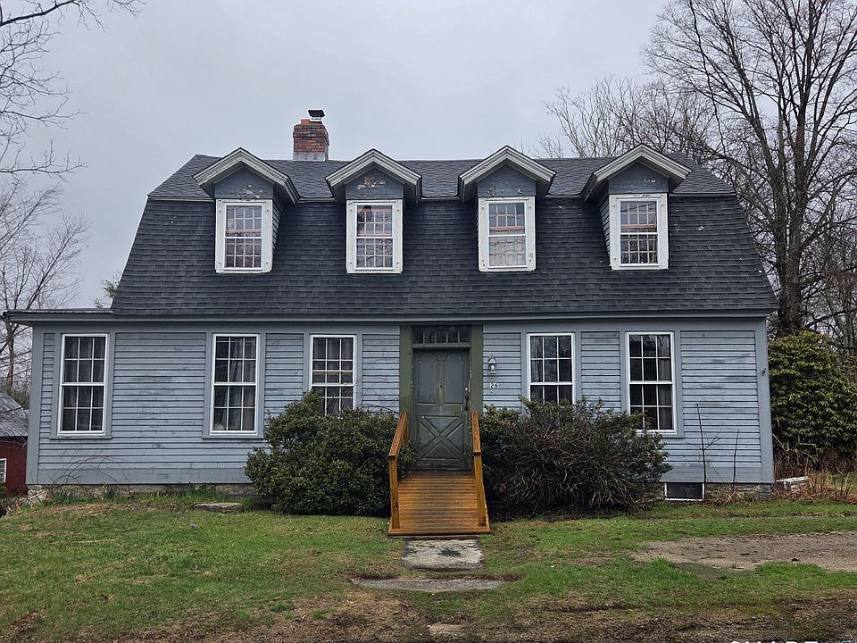 1st image of 26 Plains Road