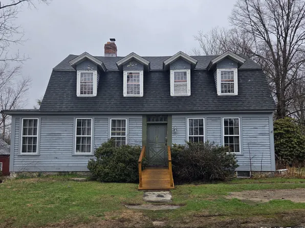 26 Plains Road, Windham, CT 06280