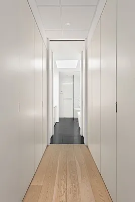 Rented by Douglas Elliman | media 28