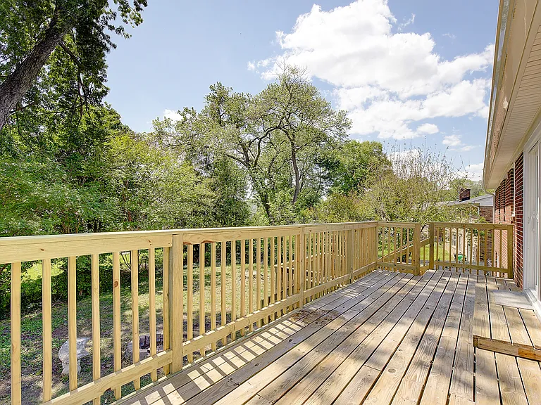 6417 Kaine Dr — Photo 51