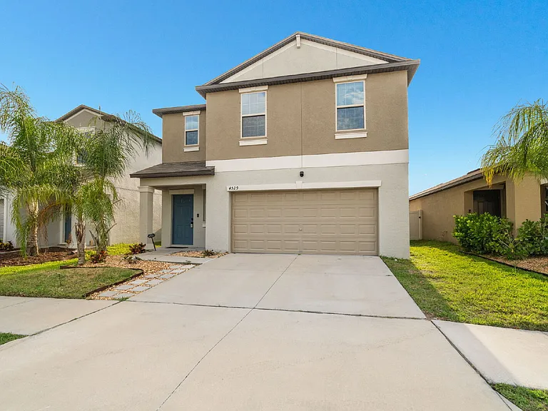4529 Eternal Prince Dr — Photo 3
