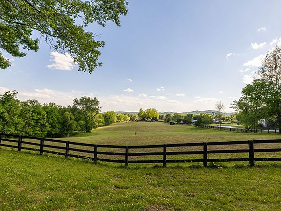 68th image of 1496 Coleman Rd