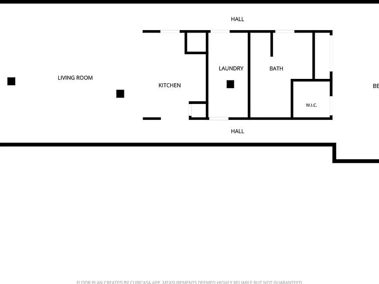 2 W G E Patterson Ave #106 — Photo 34