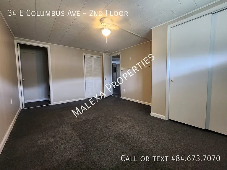 34 E Columbus Ave #2 — Photo 10