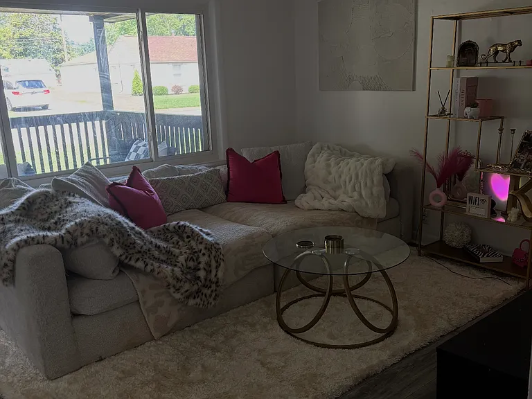 222 Euclid Dr — Photo 7