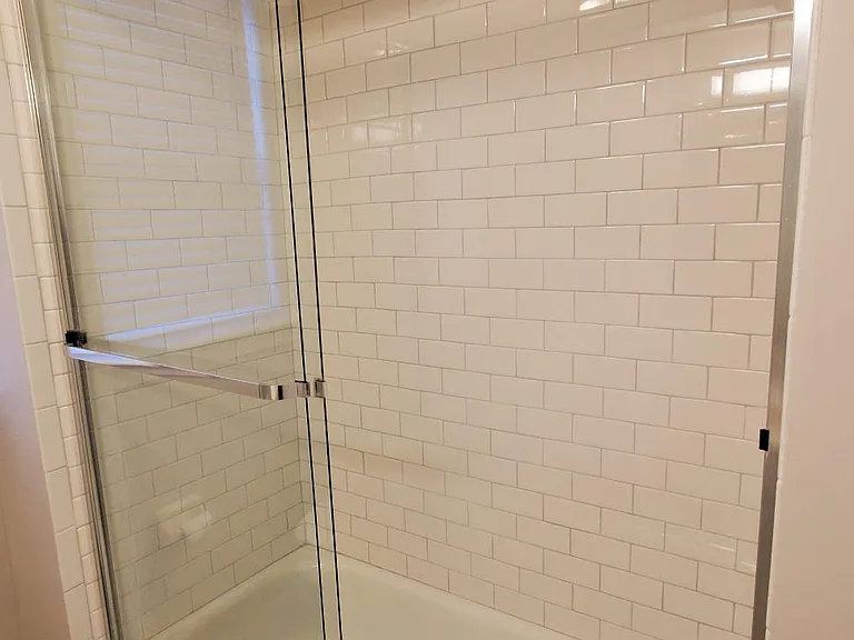 329 Belt Ave #102 — Photo 8