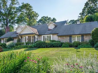 518 Highland Ave, Ridgewood, NJ 07450