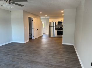 1107 Beauty Ave, Bowling Green, KY 42101