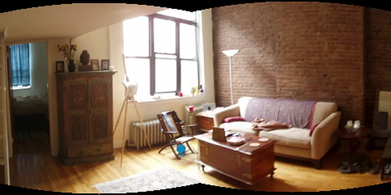 Rented by JK Dansar Corp | media 20
