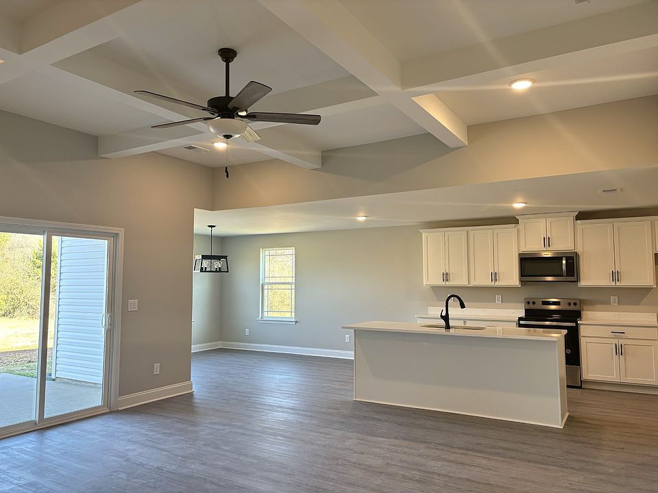 2nd image of 3011 Longview Ct Lot 13