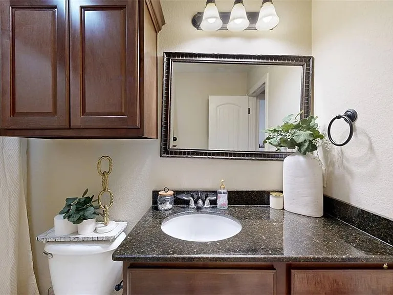 454 Chimney Hill Dr — Photo 14