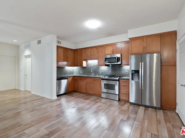 128 Orange Ct, Monrovia, CA 91016