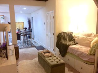 62 Rogers Street #FL 1ST, Quincy, MA 02169