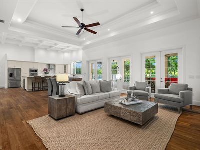 3270 Collingtree CT, Naples, FL, 34105