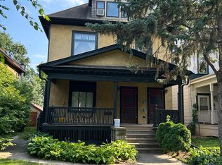 944 Laurel Ave, Saint Paul, MN 55104