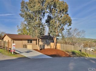 1201 L St, San Miguel, CA 93451