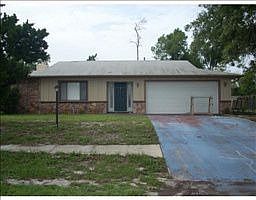1st image of 1145 Giovanni St