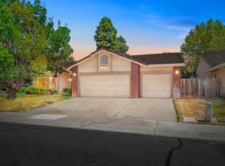 1024 Yolanda Dr, Yuba City, CA 95993