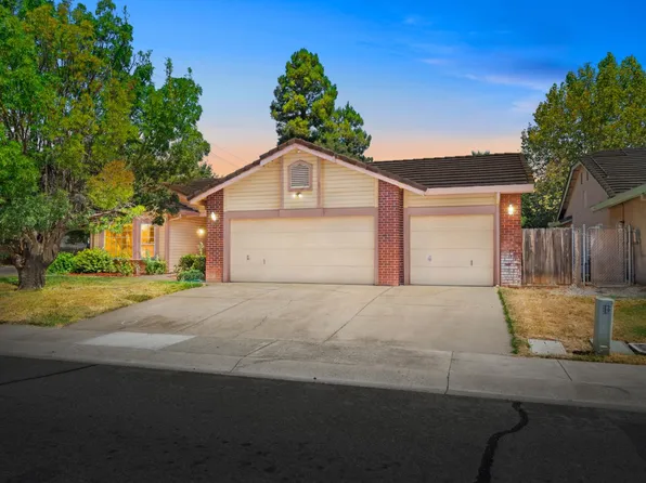 1024 Yolanda Dr, Yuba City, CA 95993