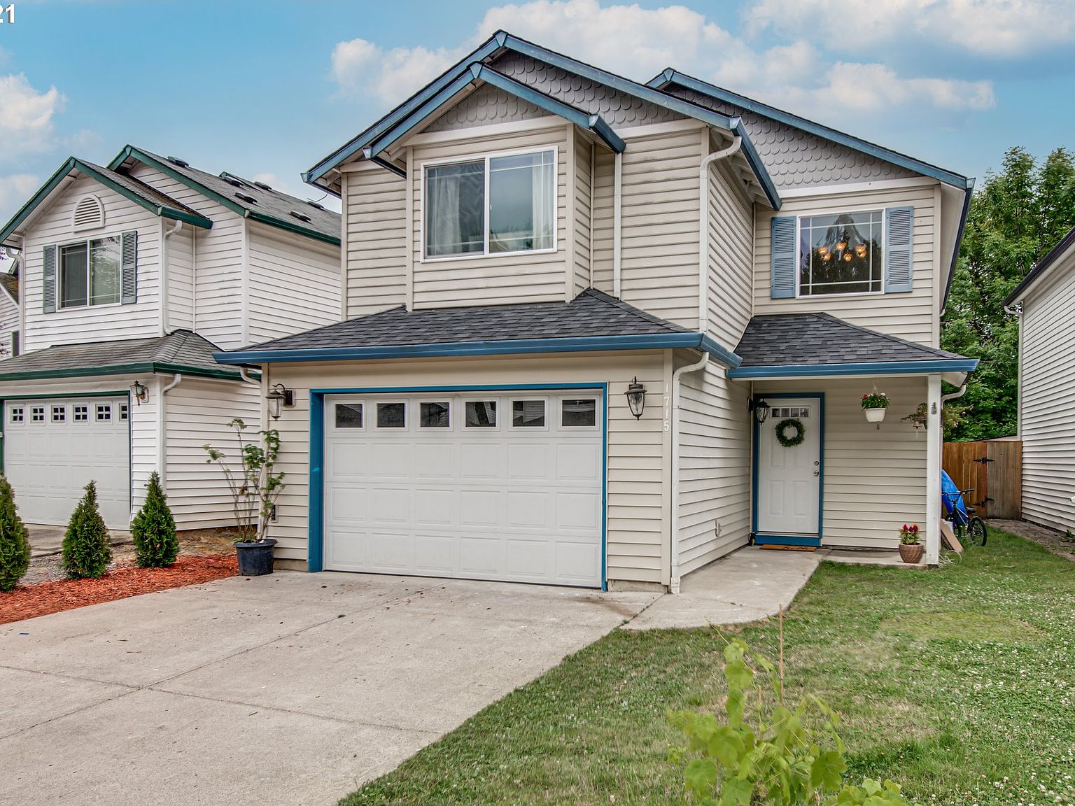 1715 SW 6th St, Battle Ground, WA 98604 Zillow