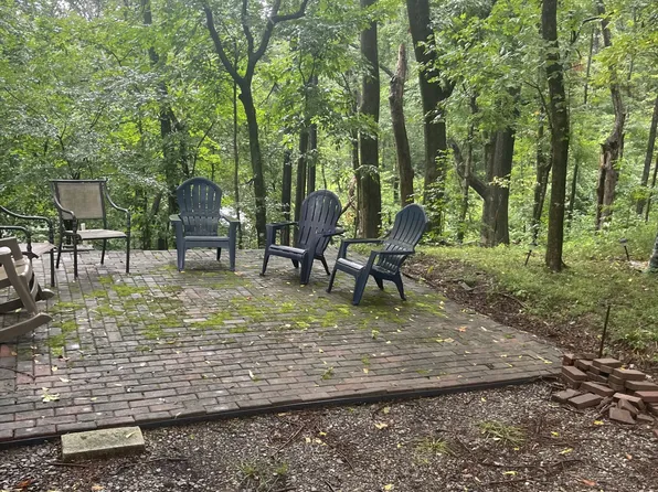 0 Deerwood Dr, Hendersonville, TN 37075