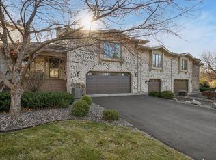 15135 38th Ave N, Plymouth, MN 55446