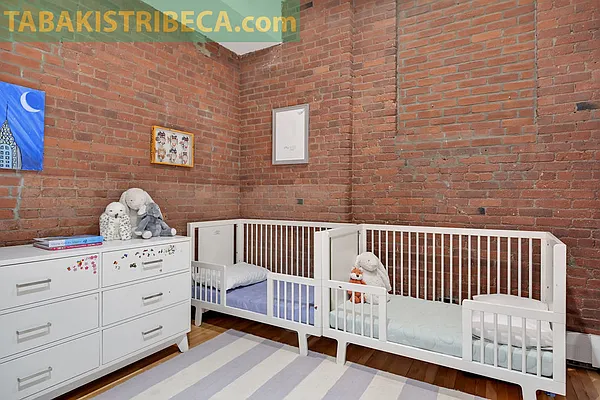 Sold by Tabak Real Estate | media 7