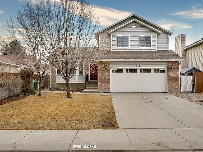 5445 W Aristada Ave — Photo 20