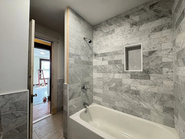 126 Mansfield St — Photo 12