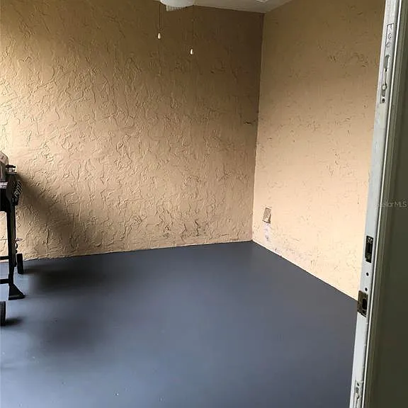 6024 Georgia Ave — Photo 16