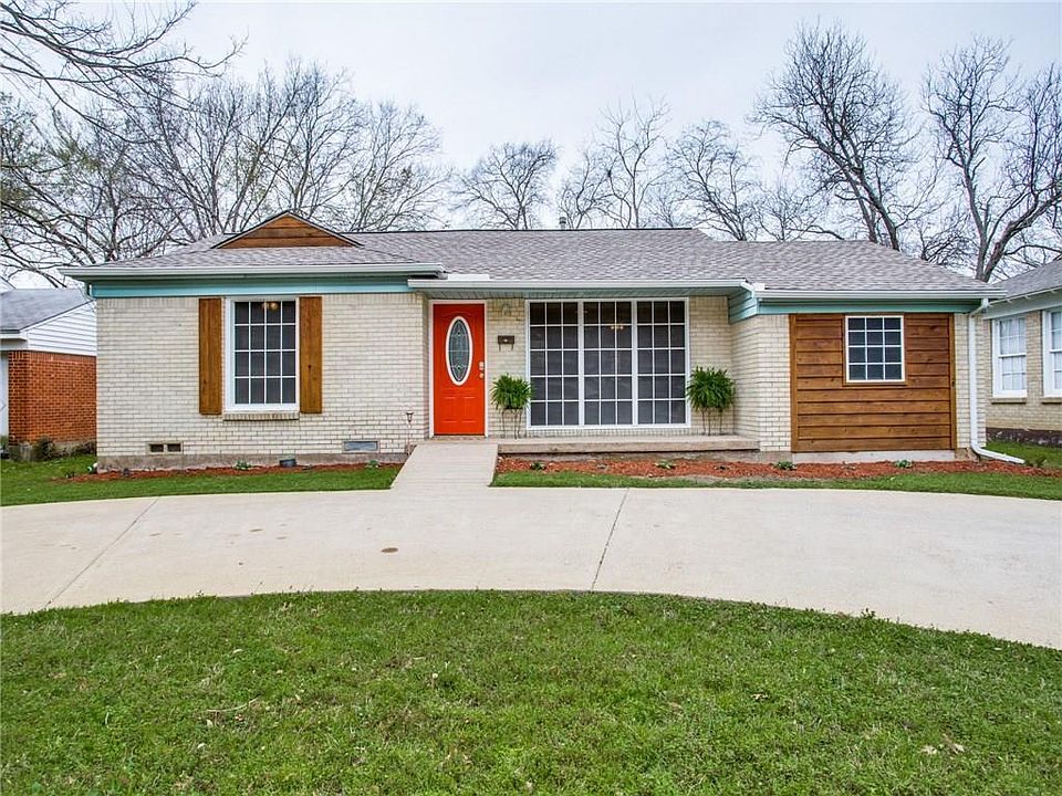 1st image of 10415 Aledo Dr