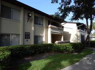 6118 Curry Ford Rd APT 125, Orlando, FL 32822