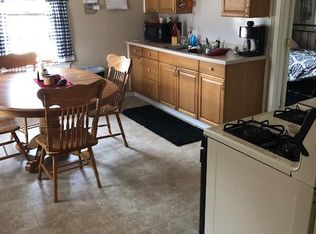 1407 6th St SE, Austin, MN 55912